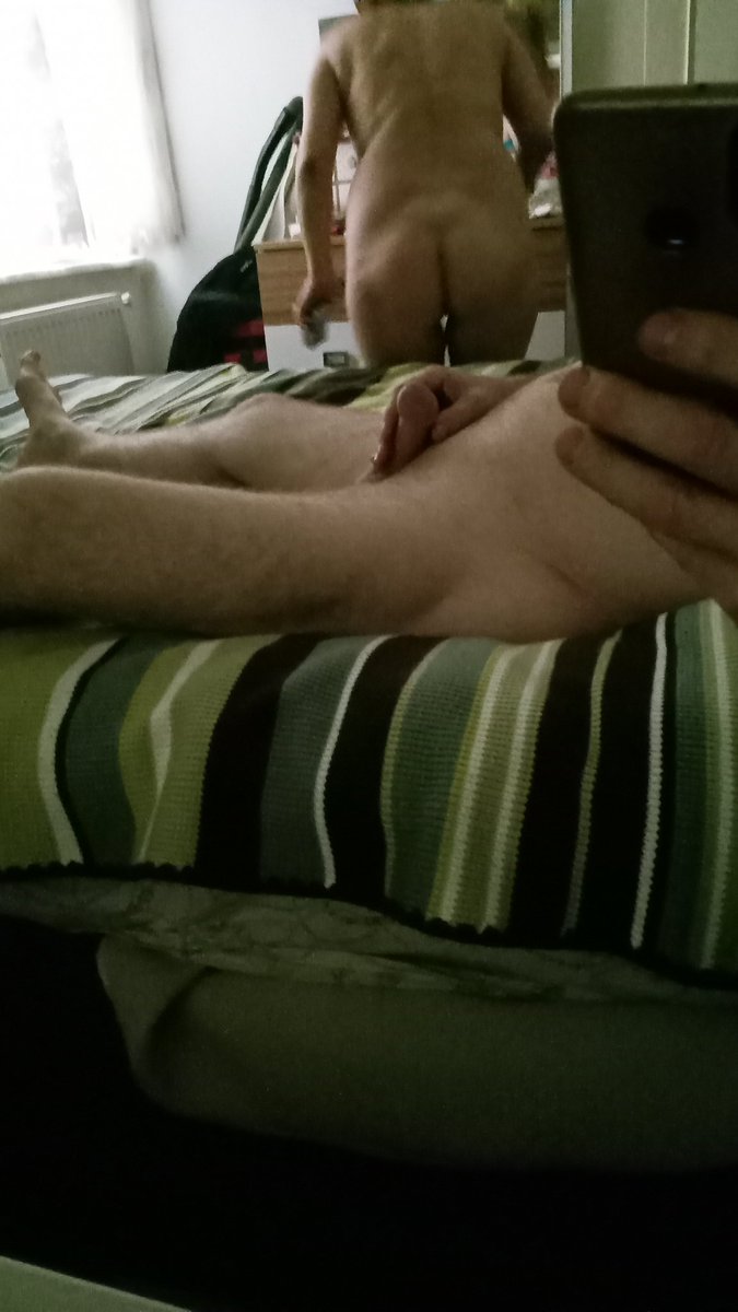 Fırsat bulduk gündüz basladik geceye devam ederiz