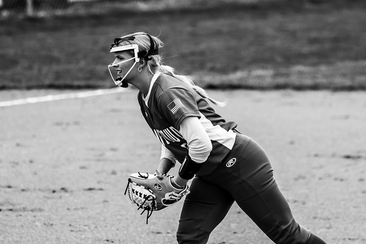 Central Ohio Photo (@sportspicsohio) on Twitter photo 🥎🥎
FINAL: Johnstown 9 Bloom Carroll 1
<a href="/MacyJo2023/">Macy Jo Walters</a> <a href="/JHSJohnnies/">Johnstown Athletics</a> <a href="/BCBulldogSB/">BC Bulldog Softball</a> <a href="/BCBulldogsports/">BC Athletics</a> <a href="/BCDAWGPOUND/">BC Dawg Pound</a> <a href="/twil2323/">Thomas Wilson</a> <a href="/LsportsLc/">LCLsports</a> <a href="/JTownJohnnies/">LCL Champs</a> <a href="/DispatchPreps/">Columbus Dispatch Preps</a> <a href="/DispatchFrank/">Frank DiRenna</a> <a href="/macy/">macy.z</a>.walters_ 🥎🥎
FINAL: Johnstown 9 Bloom Carroll 1
<a href="/MacyJo2023/">Macy Jo Walters</a> <a href="/JHSJohnnies/">Johnstown Athletics</a> <a href="/BCBulldogSB/">BC Bulldog Softball</a> <a href="/BCBulldogsports/">BC Athletics</a> <a href="/BCDAWGPOUND/">BC Dawg Pound</a> <a href="/twil2323/">Thomas Wilson</a> <a href="/LsportsLc/">LCLsports</a> <a href="/JTownJohnnies/">LCL Champs</a> <a href="/DispatchPreps/">Columbus Dispatch Preps</a> <a href="/DispatchFrank/">Frank DiRenna</a> <a href="/macy/">macy.z</a>.walters_