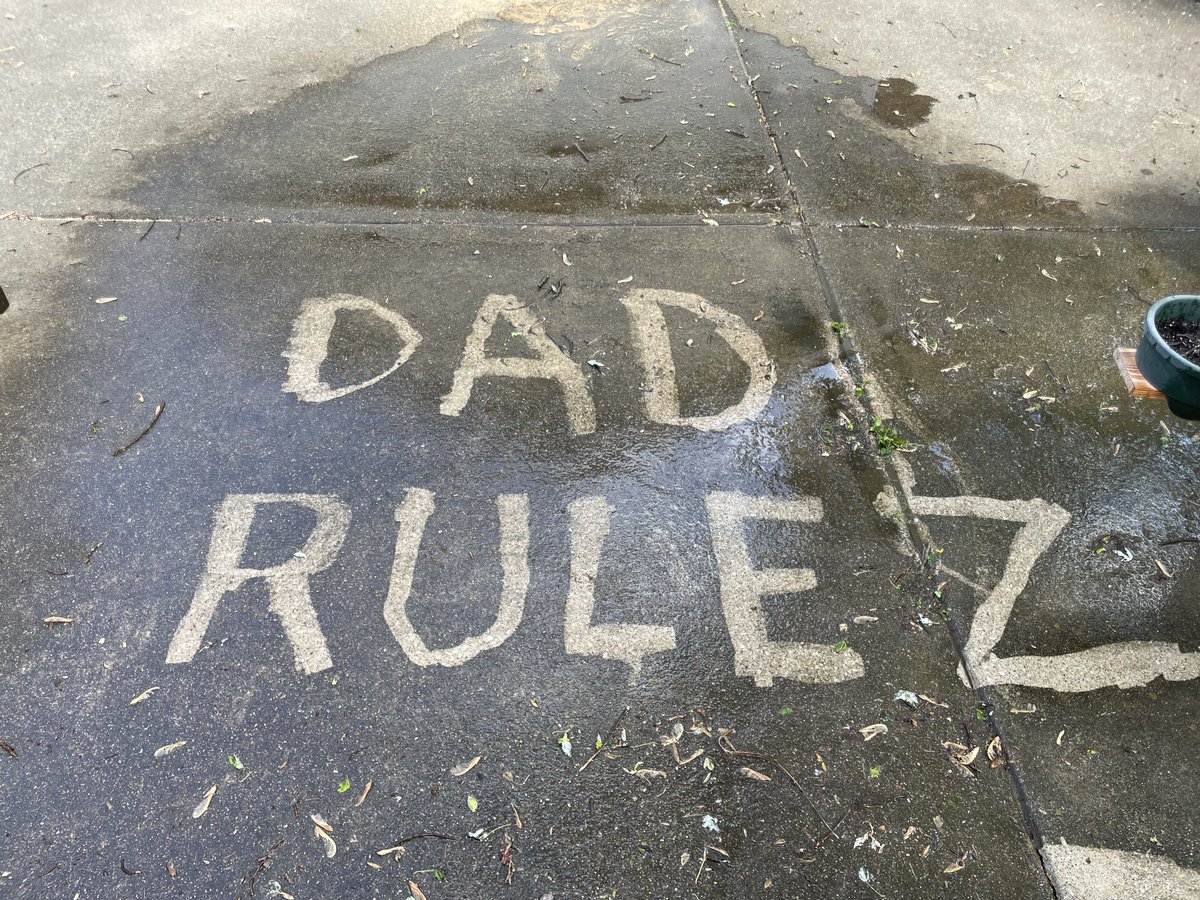 Rich Brown tweet media