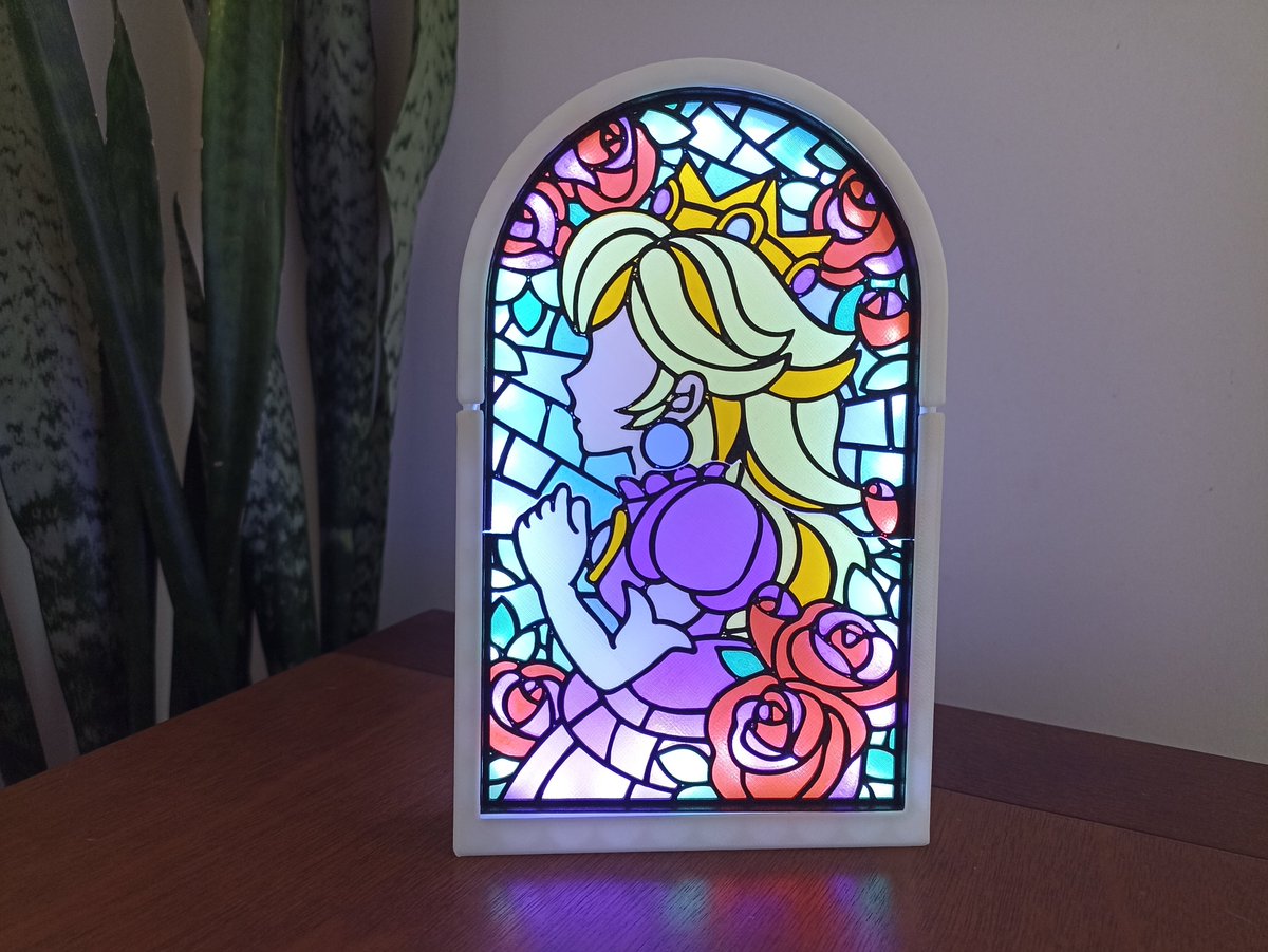 rayjizza tweet media