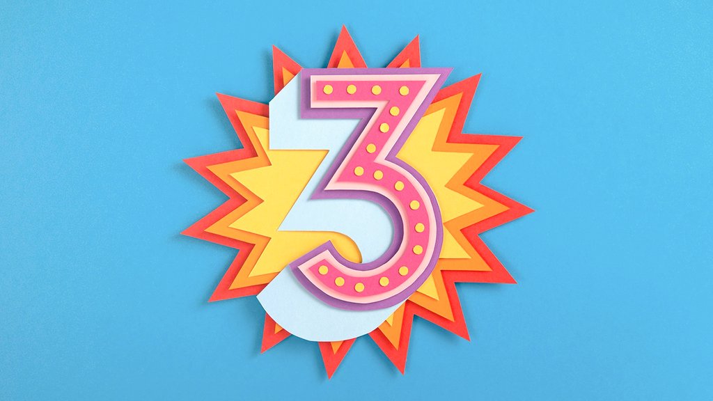 Twitter\'a ne zaman katıldığını hatırlıyor musun? Ben hatırlıyorum! #TwitterYıldönümüm