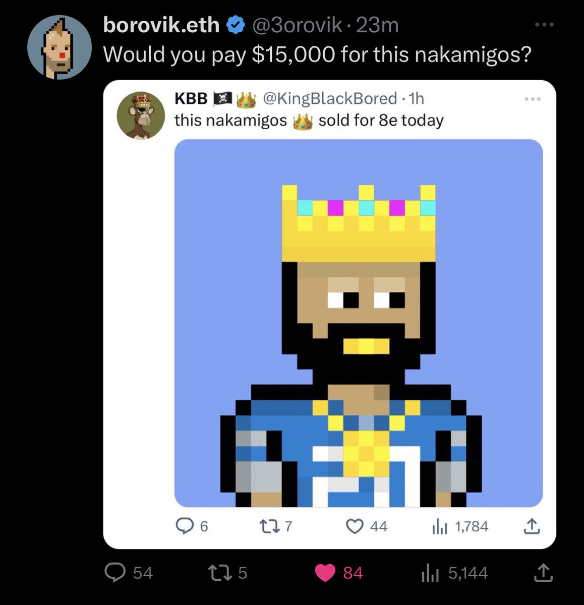 andrew jennings tweet media