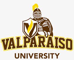 After a great visit and meeting the coaches I am blessed to announce my first division 1 offer from Valparaiso University!! <a href="/Coach_RJG/">RJ Ghilarducci</a> <a href="/CoachRoss_/">Damien Ross</a>