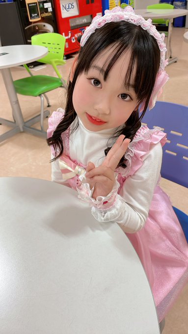 Twitterのコスプレ画像44