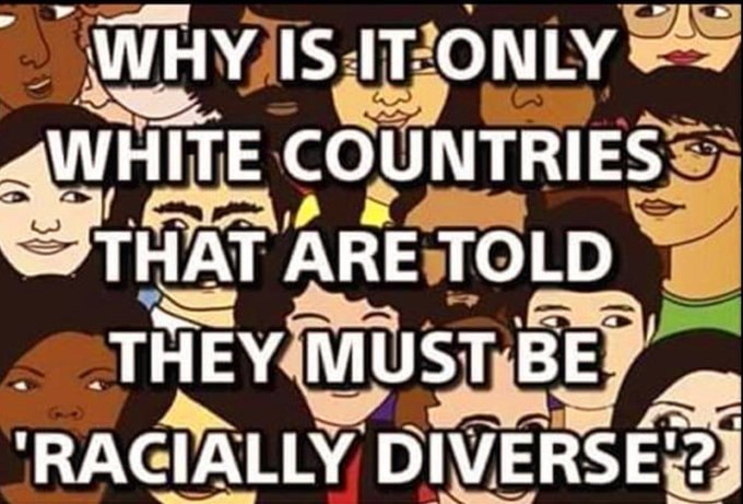 chrisjackson193's tweet image. 