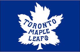 MCOdd62's tweet photo. 💙 Go @MapleLeafs Go! Get it done tonight! 💙 #LeafsForever https://t.co/glcV4TcSyb