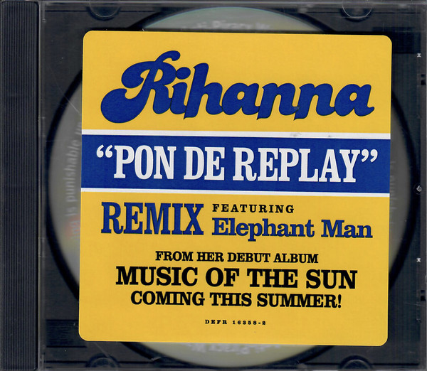 ElephantManJa tweet picture