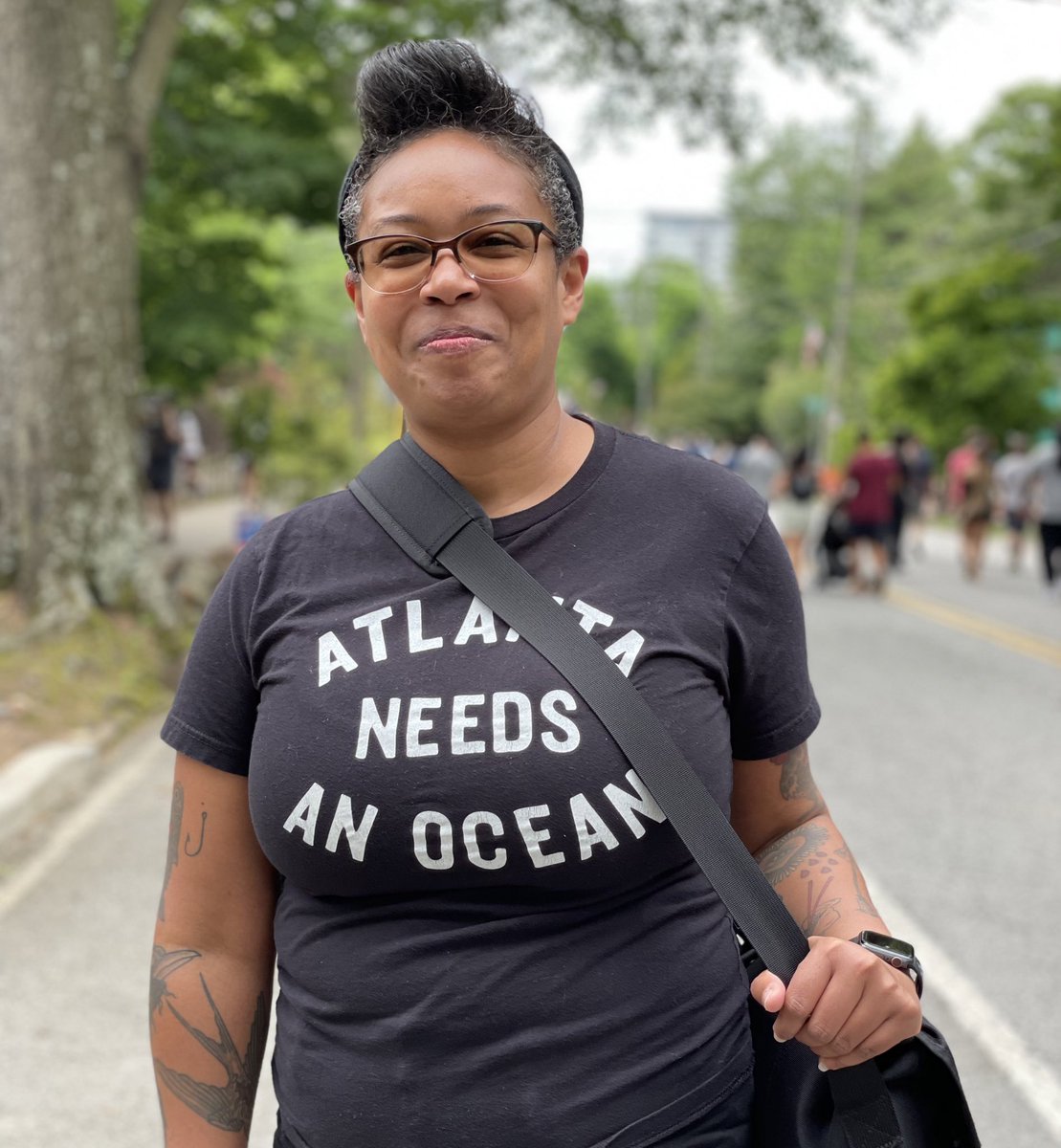 NEEDS AN OCEAN tweet media