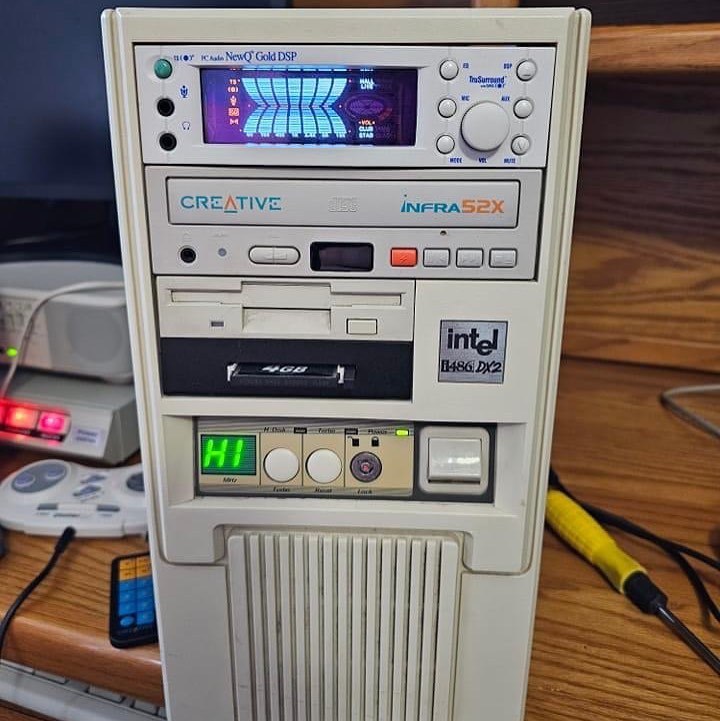 Teegra 🧝♀️𝕏 tweet media