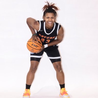 LHend25official's tweet photo. #NewProfilePic https://t.co/rgG6XCfdwK