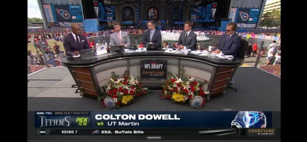 Coach Crouch tweet media