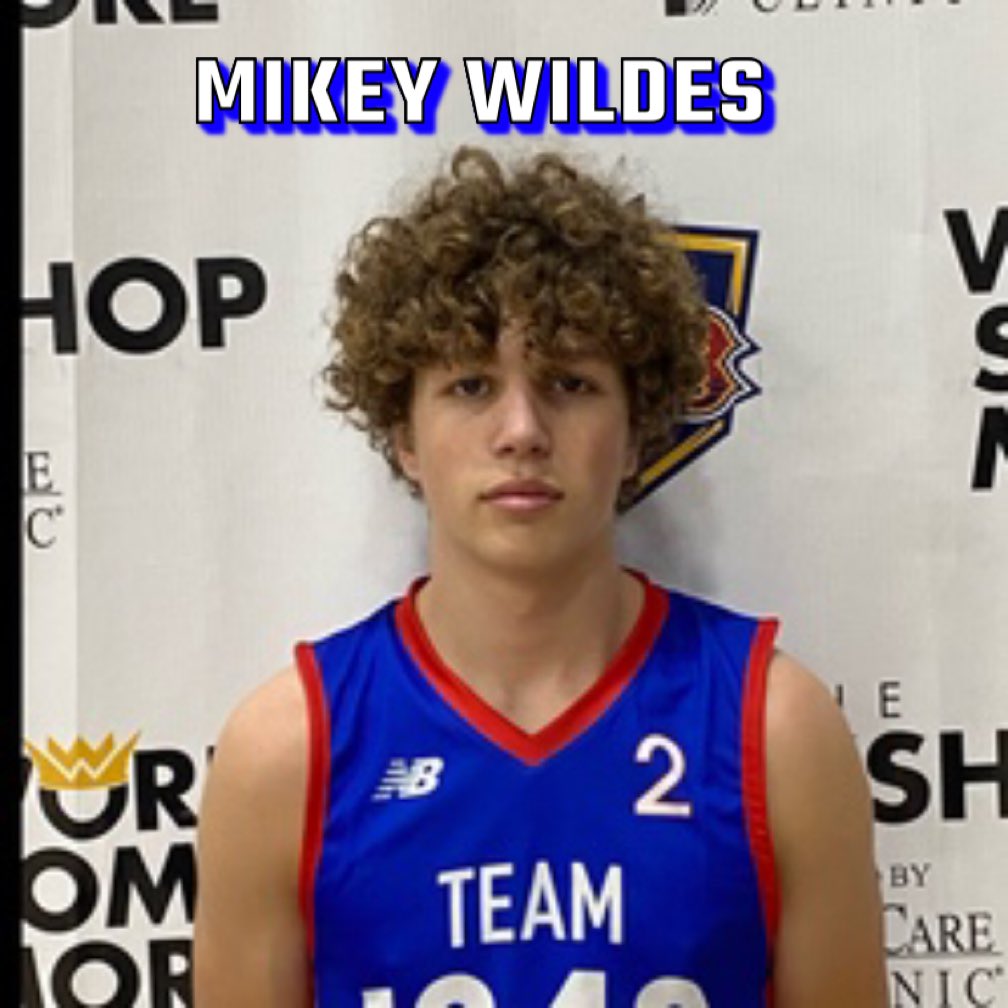 Team 1848 National (2025) (@1848team2025) on Twitter photo FINAL from <a href="/PrepHoops/">Prep Hoops ๐</a> Live: Team 1848 60, OTOD 47
<a href="/CHutjens/">Connor Hutjens</a> 17pts, 6reb
<a href="/RoanDemovsky/">Roan Demovsky</a> 14pts, 4asst
<a href="/MikeyWildes2/">Mikey Wildes</a> 8 pts, 4reb
<a href="/Carter_Koch25/">Carter Koch</a> 8pts, 3asst
<a href="/CalePeed/">Cale Peed</a> 5pts, 5reb
<a href="/maddoxcornette/">Maddox Cornette</a> 5pts, 4reb
Tomorrow vs <a href="/TexasimpactAE/">Texas Impact 4:13 Academic Elite</a> (11:15 am) and All Iowa Attack (2:30 pm) FINAL from <a href="/PrepHoops/">Prep Hoops ๐</a> Live: Team 1848 60, OTOD 47
<a href="/CHutjens/">Connor Hutjens</a> 17pts, 6reb
<a href="/RoanDemovsky/">Roan Demovsky</a> 14pts, 4asst
<a href="/MikeyWildes2/">Mikey Wildes</a> 8 pts, 4reb
<a href="/Carter_Koch25/">Carter Koch</a> 8pts, 3asst
<a href="/CalePeed/">Cale Peed</a> 5pts, 5reb
<a href="/maddoxcornette/">Maddox Cornette</a> 5pts, 4reb
Tomorrow vs <a href="/TexasimpactAE/">Texas Impact 4:13 Academic Elite</a> (11:15 am) and All Iowa Attack (2:30 pm)