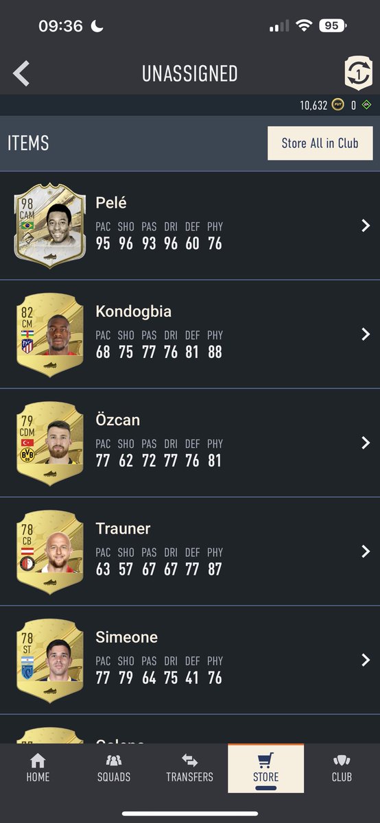 Tottenham Fan Vlogs tweet media