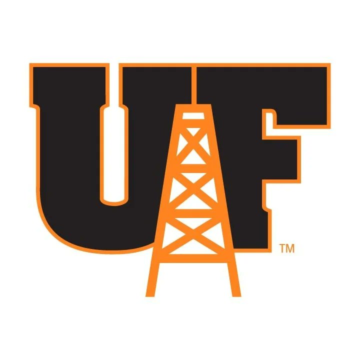 ansley_gulley's tweet photo. I'm thrilled to announce my athletic and academic commitment to the University of Findlay. Thank you to my team for being my biggest supporters. Big thank you to Marc, Matt and Steve for helping in the process. Can't wait to join the Oiler Family 🖤🧡 @UFWSoccer @Sporting_ECNLRL https://t.co/MvryN5CBDl