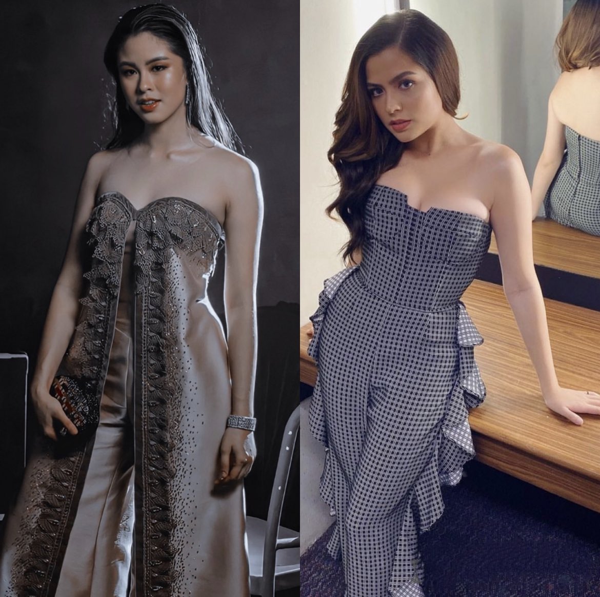 VeniceVon's tweet photo. never forget that you are special, and that you touch more lives than you’ll ever know…

Kisses Delavin | Alexa Ilacad
#KissesDelavin | #AlexaIlacad https://t.co/T5lZos8hBo