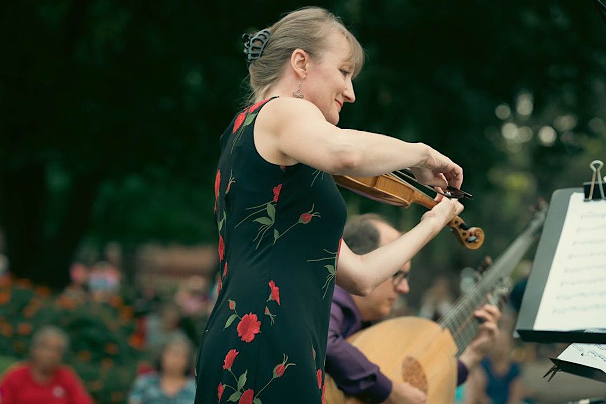 lanaleprich's tweet photo. Don’t miss the last in our series of performances with @tbg_canada! Tomorrow at 2pm: tickets at https://t.co/s2RLt8UocD https://t.co/wrOuYsaWMl