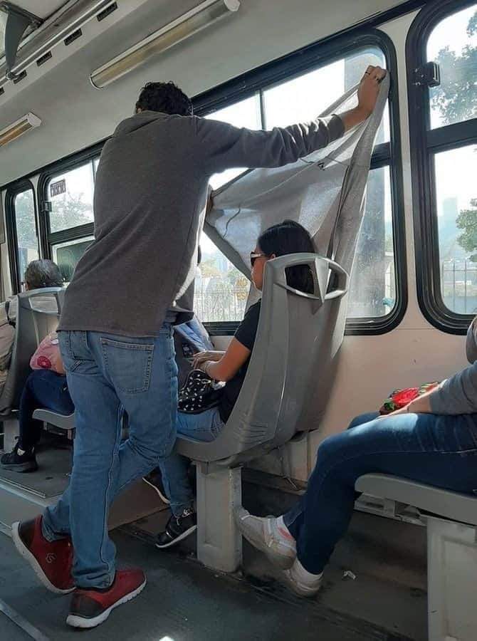 Out Of Context México (@outofcontextmex) on Twitter photo 