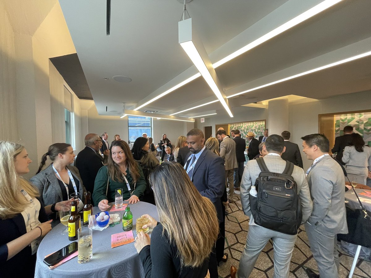 HVillarrealMD's tweet photo. Come on out to the joint @auawest & #SGSU reception! Marriott Marquis Physiology room! #AUA2023 https://t.co/jHnzVO6t3G