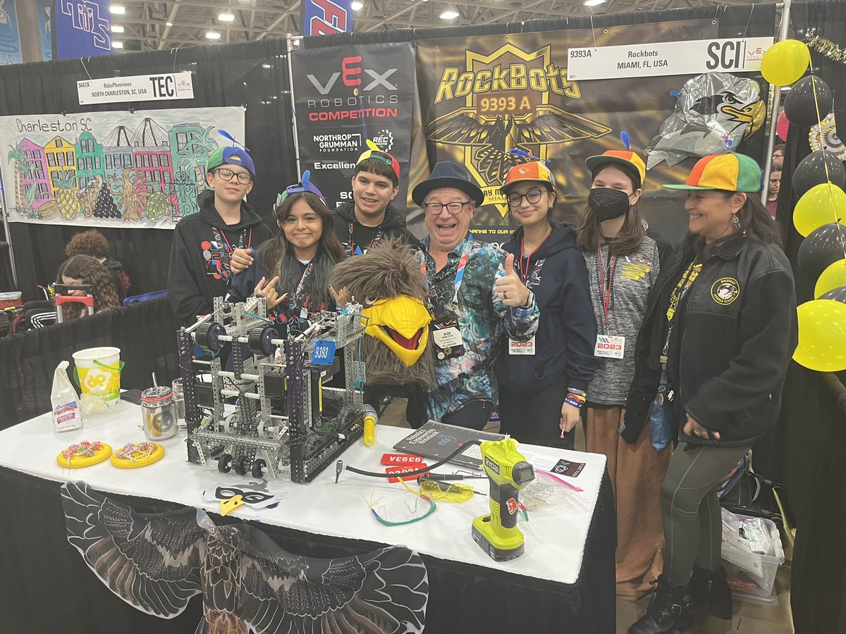 Marco Diez tweet media