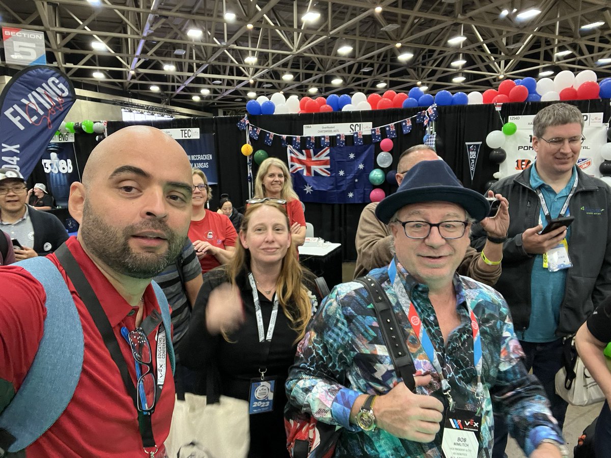 Marco Diez tweet media