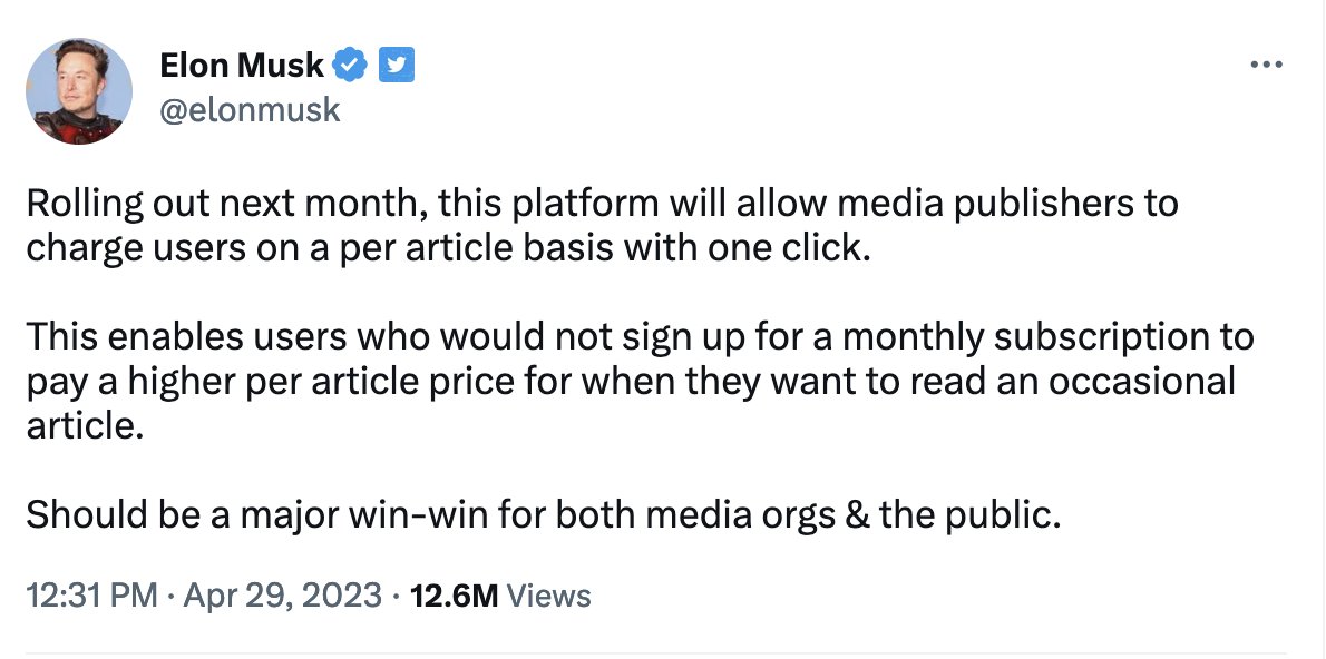 David Moscrop tweet media