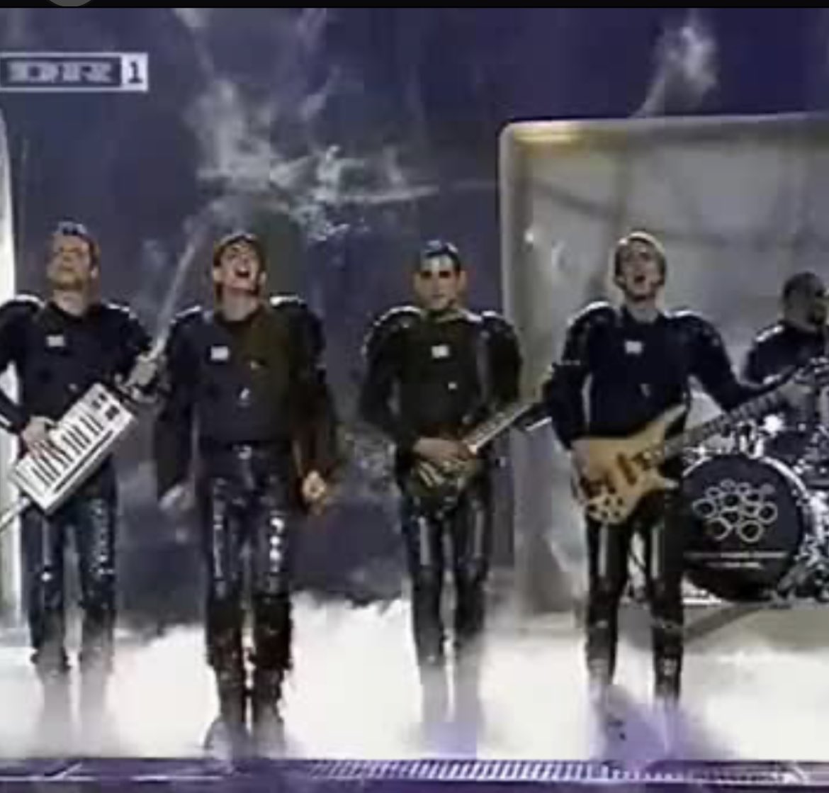 giannis vardis tweet media