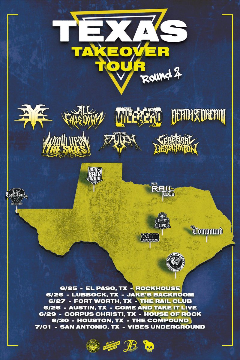 WUTSband's tweet photo. You coming, or nah? https://t.co/qvQUX04cD3