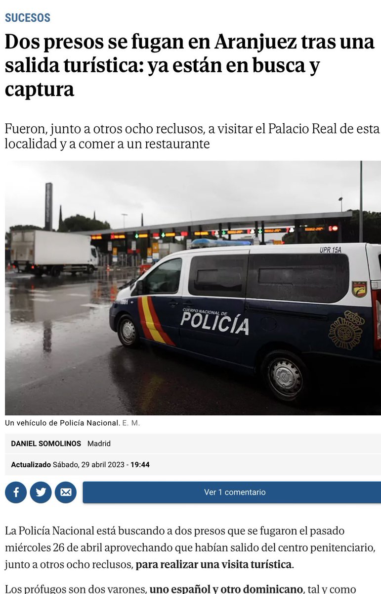 Nodoycrédito tweet media