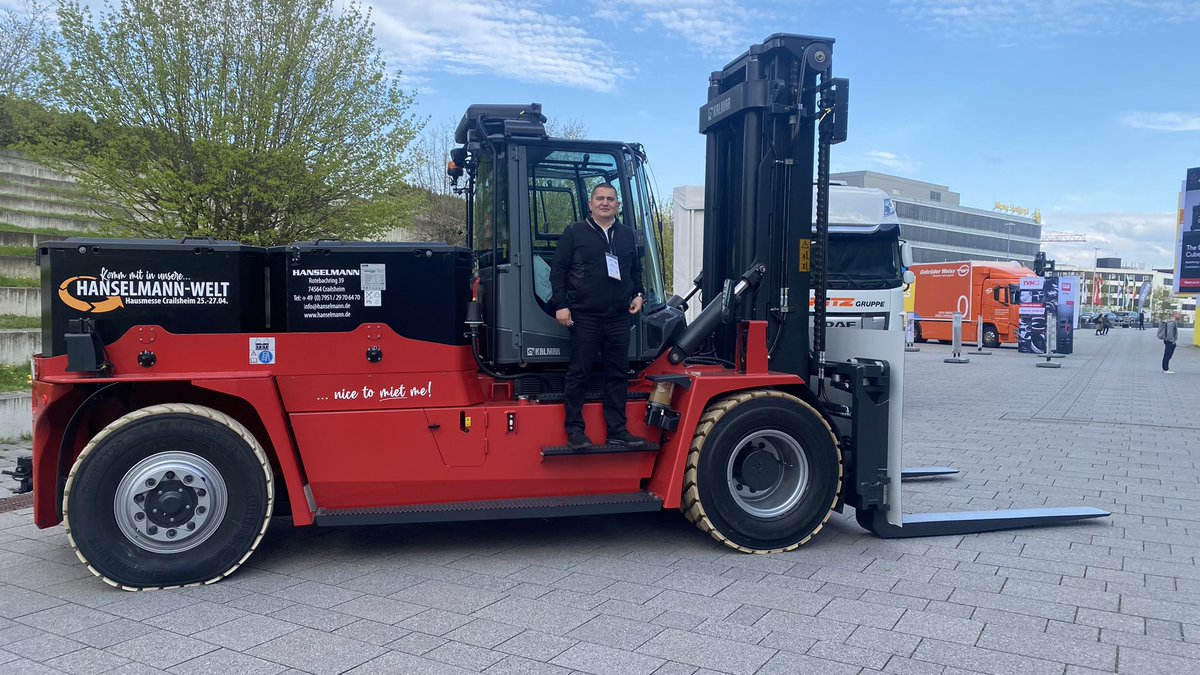 MactechTR's tweet image. 