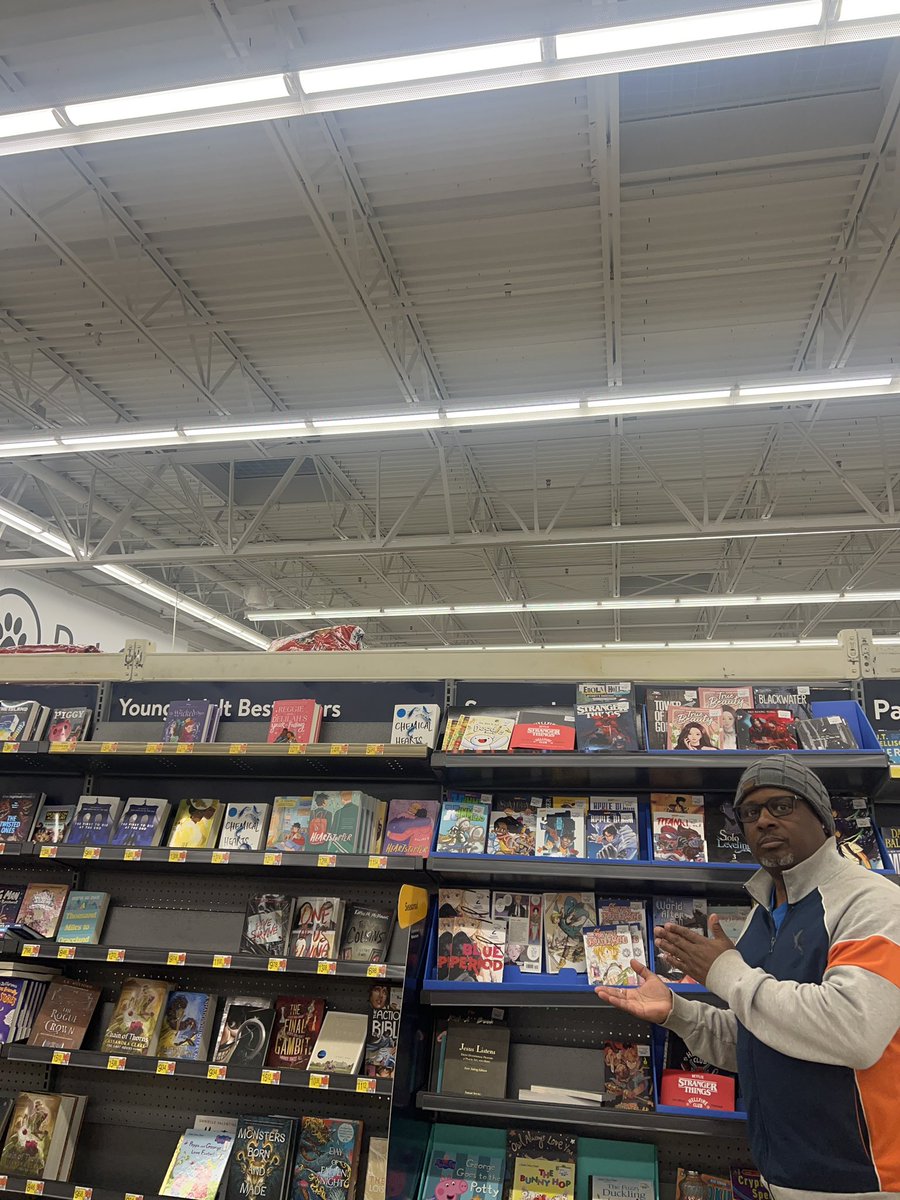 Whyt Manga Odunze On Twitter RT Saturday am Folks This Is The Last Whyt manga odunze on twitter rt saturday am folks this is the last