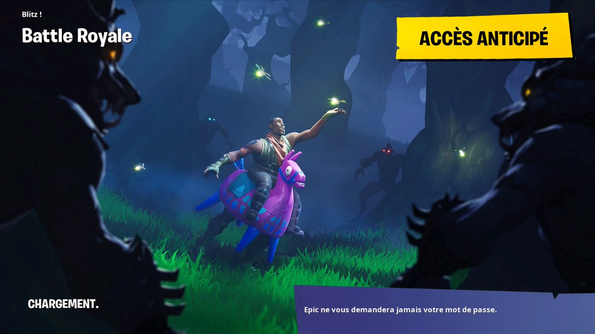 RequinChanceux's tweet photo. @NathnBgEcoPlus @giraff2ski oh le gros nul qui a pas la ref t’as jamais joué au jeu ouuuu https://t.co/lB2lsxzchK
