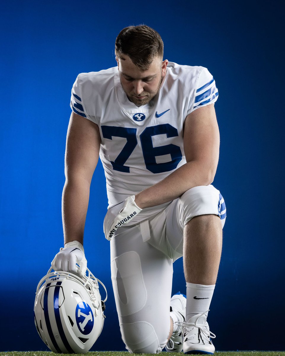 Jake Eichorn tweet media