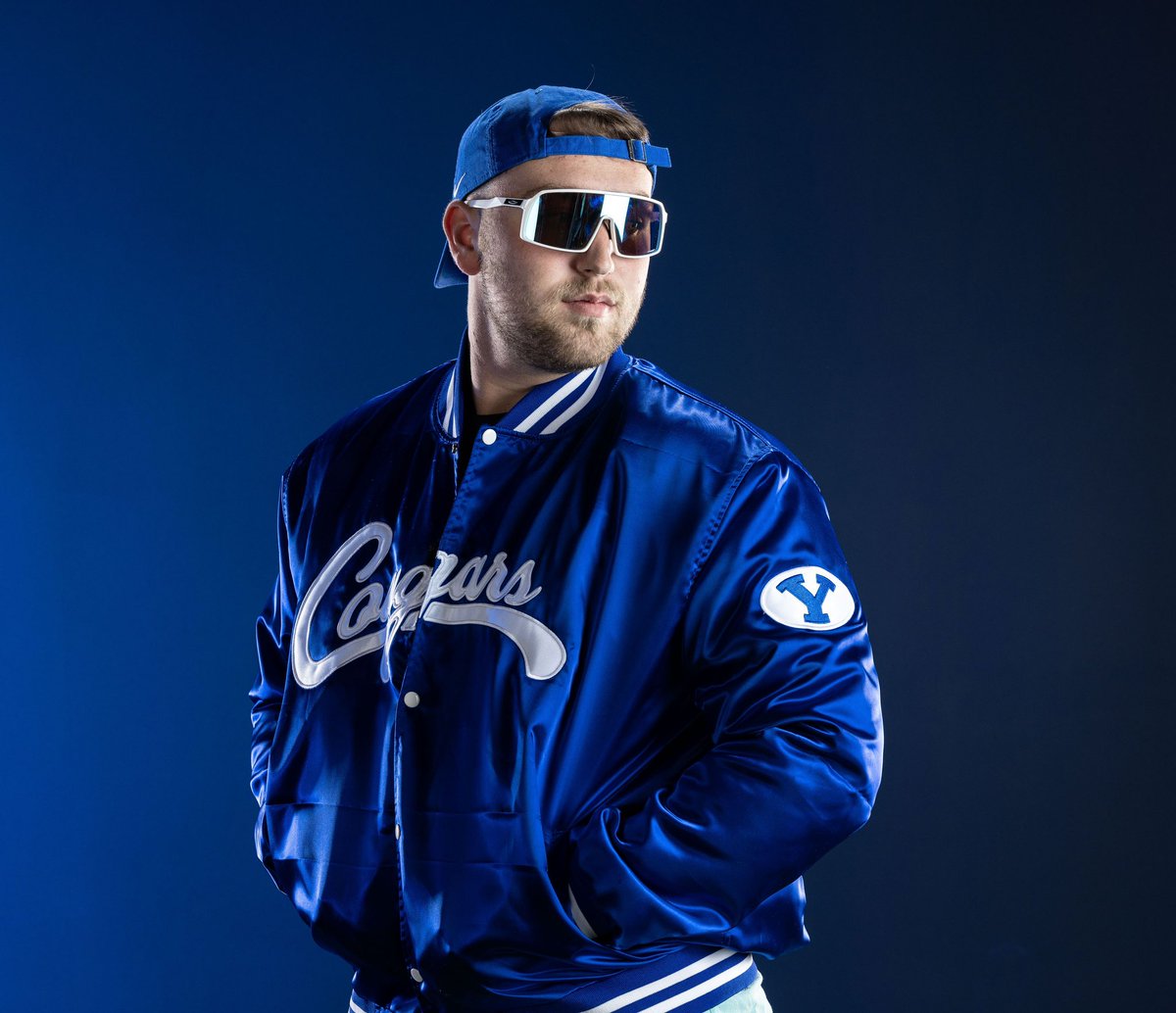 Jake Eichorn tweet media