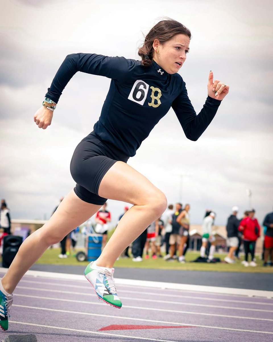 Derek Mauldin tweet media