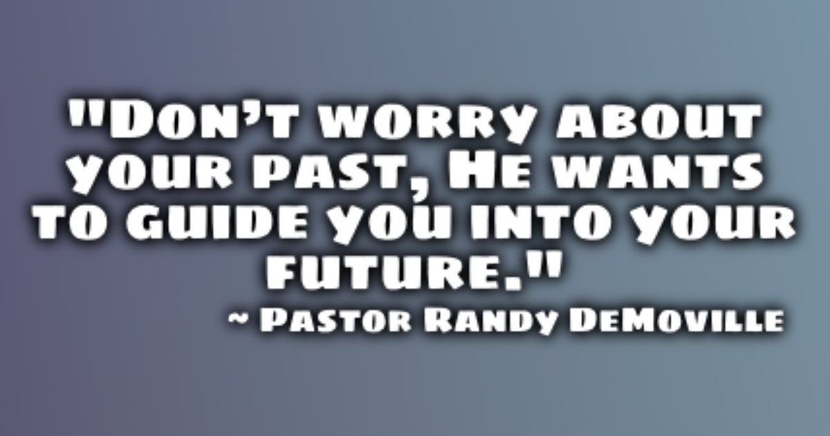 rdemo's tweet image. "Shew me thy ways, O LORD; teach me thy paths." - Psalms 25:4

An honest and sincere question. Do yo...
 #Daily_Truth