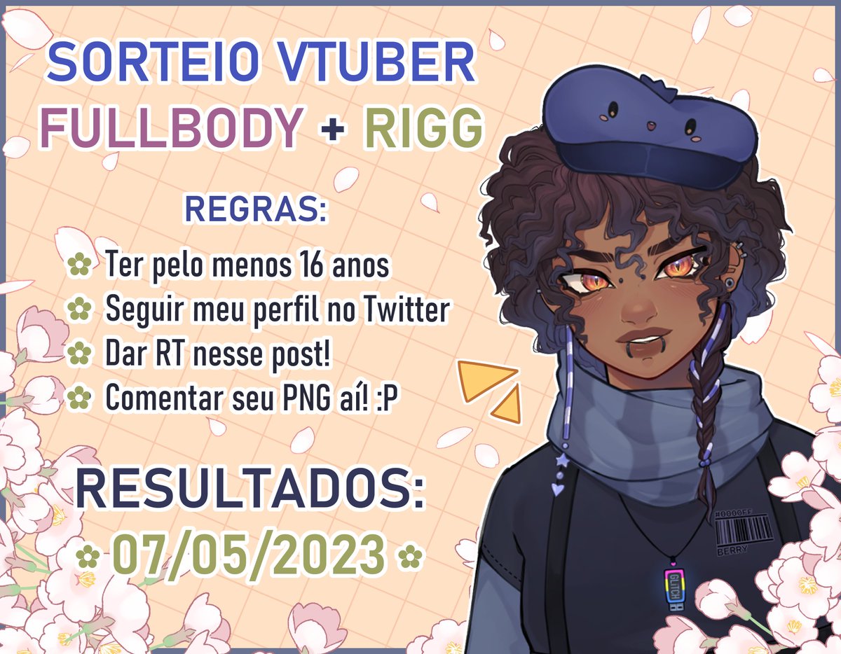 bell 🌿comms open!! tweet media