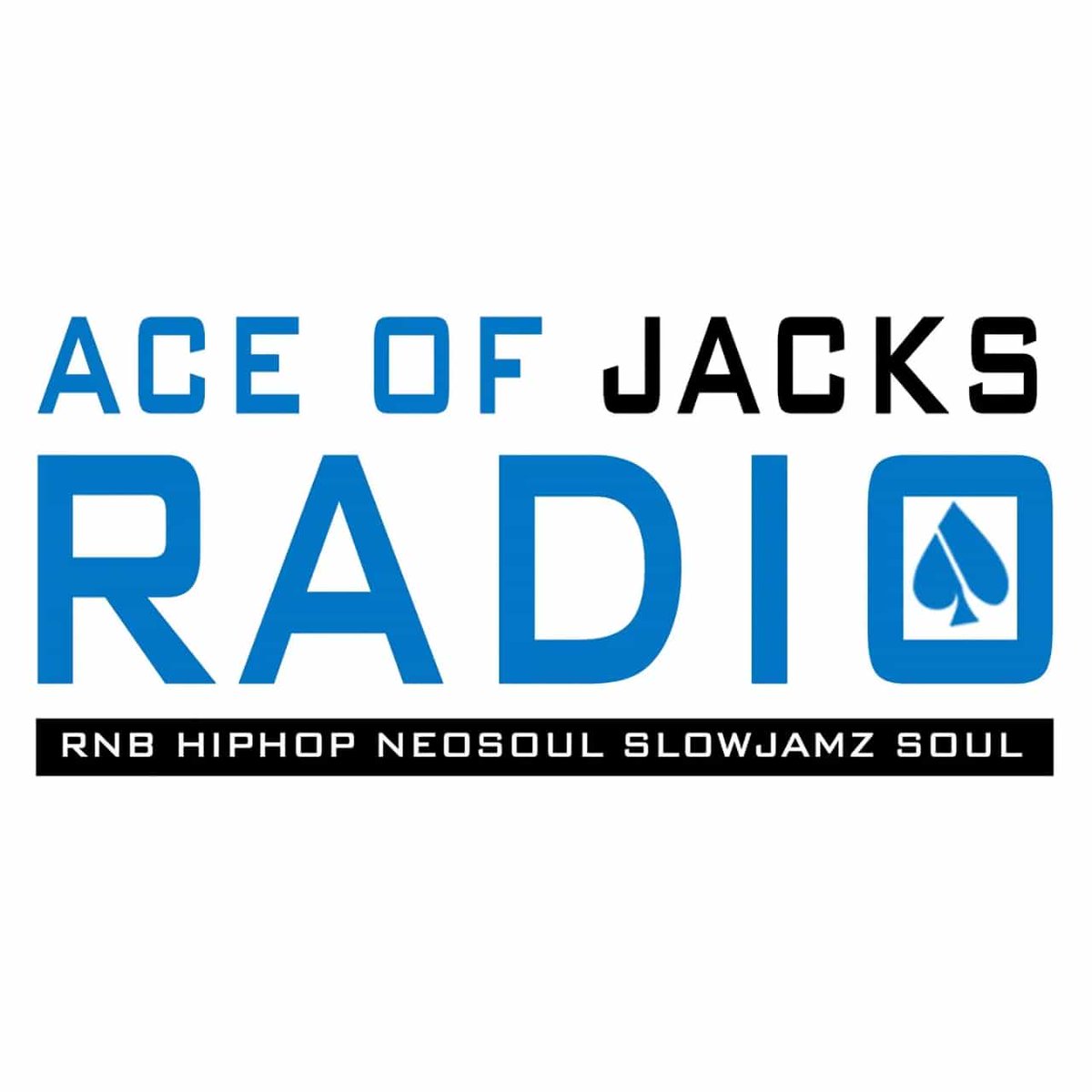 aceofjacks's tweet photo. https://t.co/JtB0HX7t8o