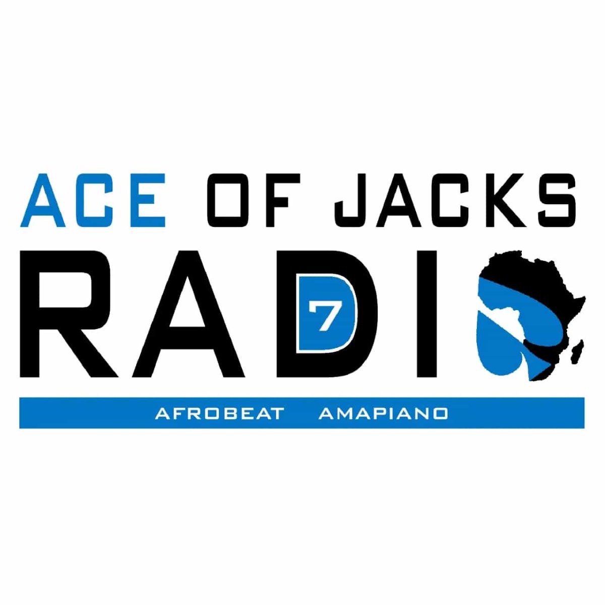 aceofjacks's tweet photo. https://t.co/JtB0HX7t8o
