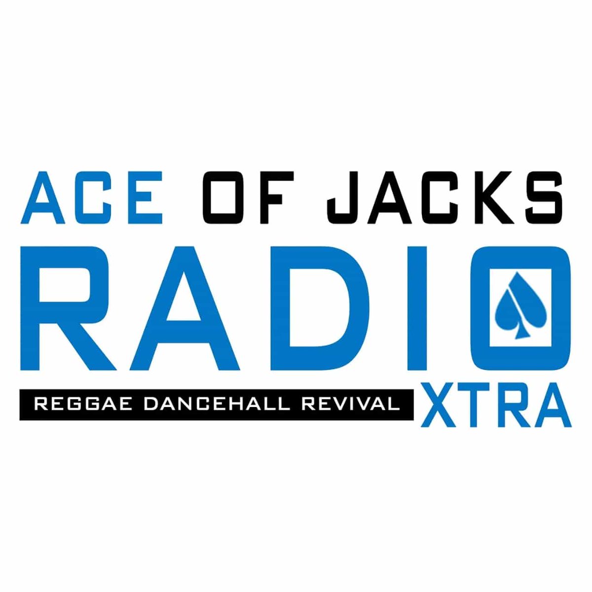 aceofjacks's tweet photo. https://t.co/JtB0HX7t8o