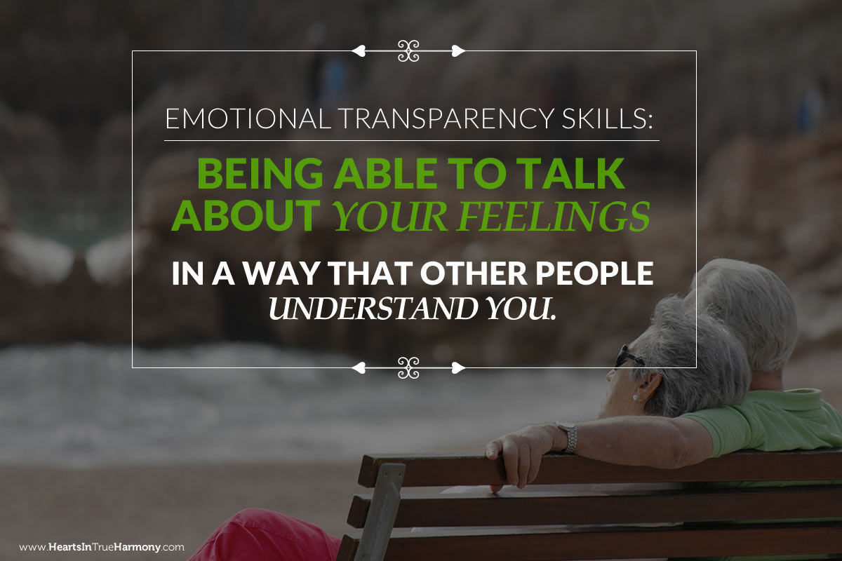 hearts_harmony's tweet photo. Here's why sharing your emotions is so critical:  https://t.co/RsGMq5Ky8B https://t.co/wXikBo8j74