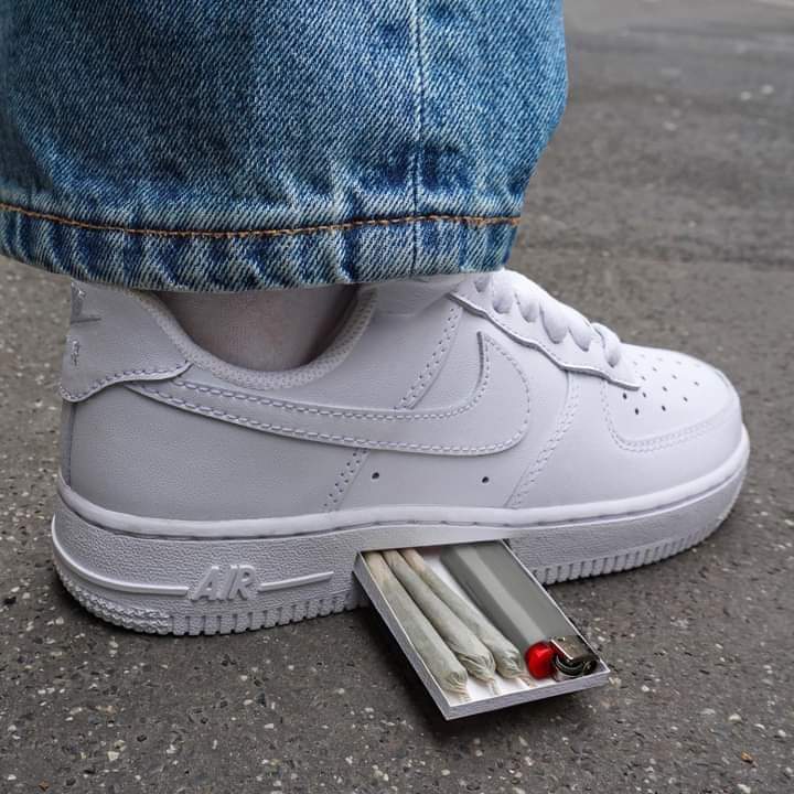 lippyent's tweet photo. Give These Shoes 👟 a New Name!! Hmm 🤔?¿ https://t.co/YEyxCenoZy