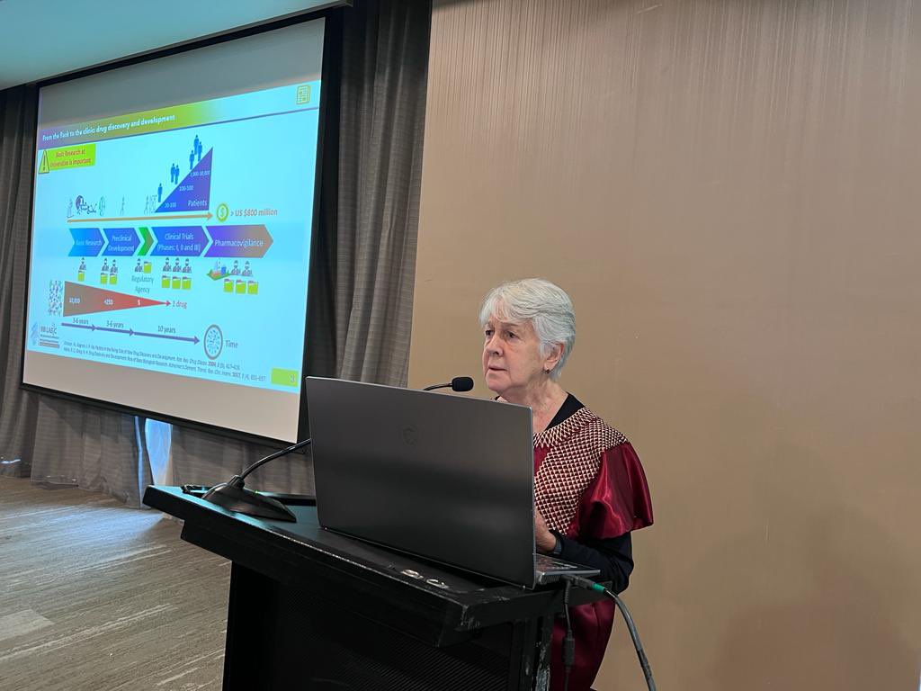 LABIC 2023 tweet media