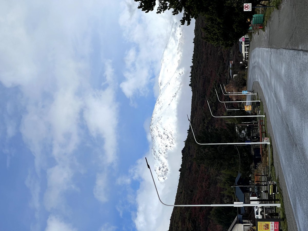 spotcatedral's tweet photo. Primeras nevadas ❤️
¿Ya tenés tu reserva para el invierno? https://t.co/0PYLNTu7Jt