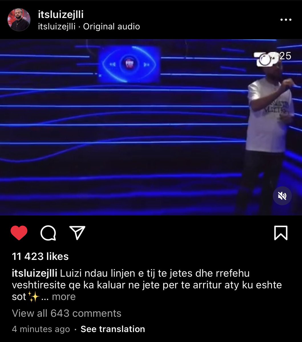 sickoonee's tweet photo. 4 minutes 11K likes dayumm 🐐🐐 #bbvipal https://t.co/YB3PfUz7rf