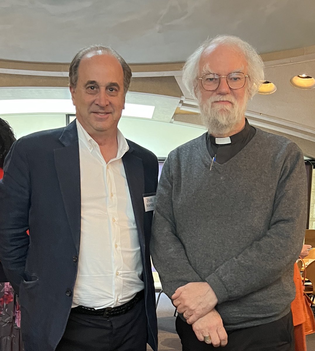 Brooks Newmark 🌻 🇺🇦 tweet media