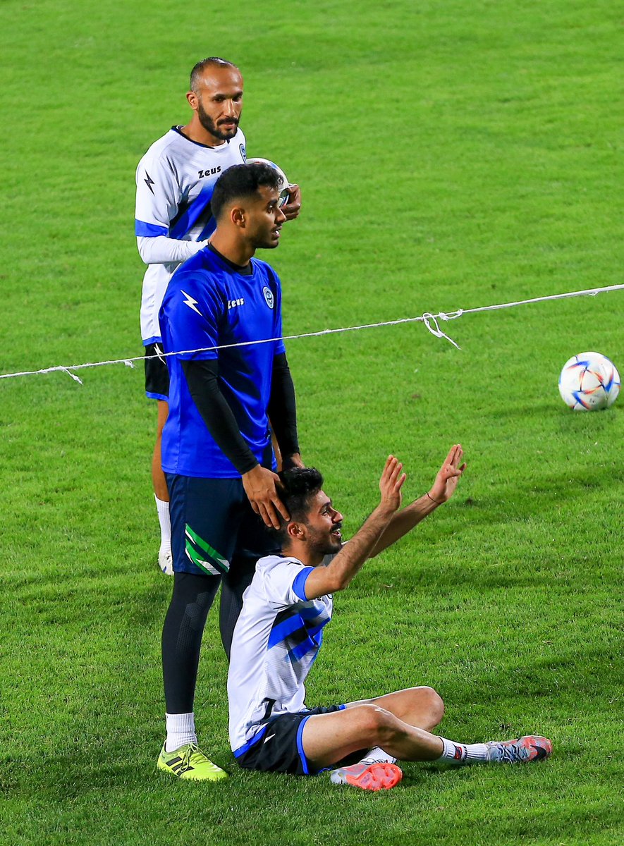 الثقة في الله نجاح 💙🧤⚡️ #الباطن