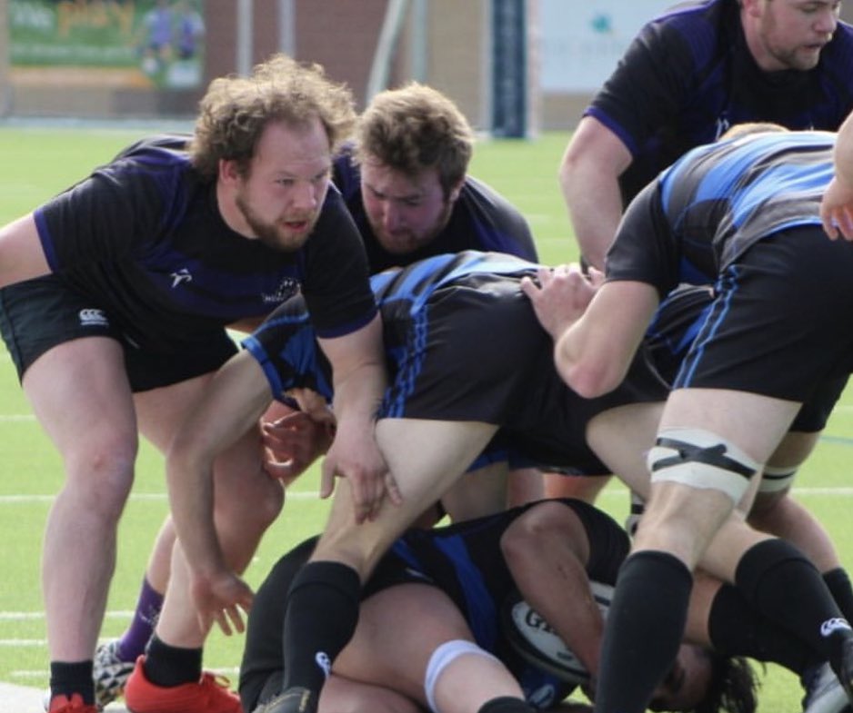 Tucson Tahri Hawika Malosi Adoloho tweet media