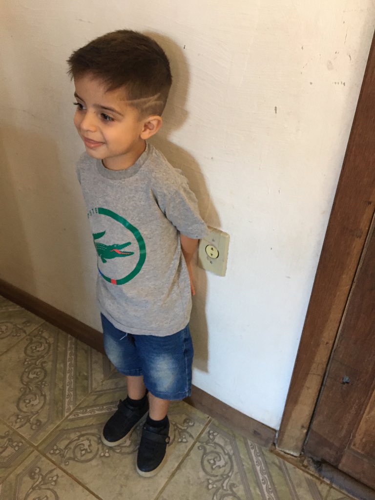 _leonardogainet's tweet photo. É mt lindo mds 🥵 https://t.co/RmfGCATQIc