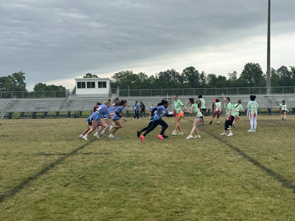 Mrs. Coleman tweet media