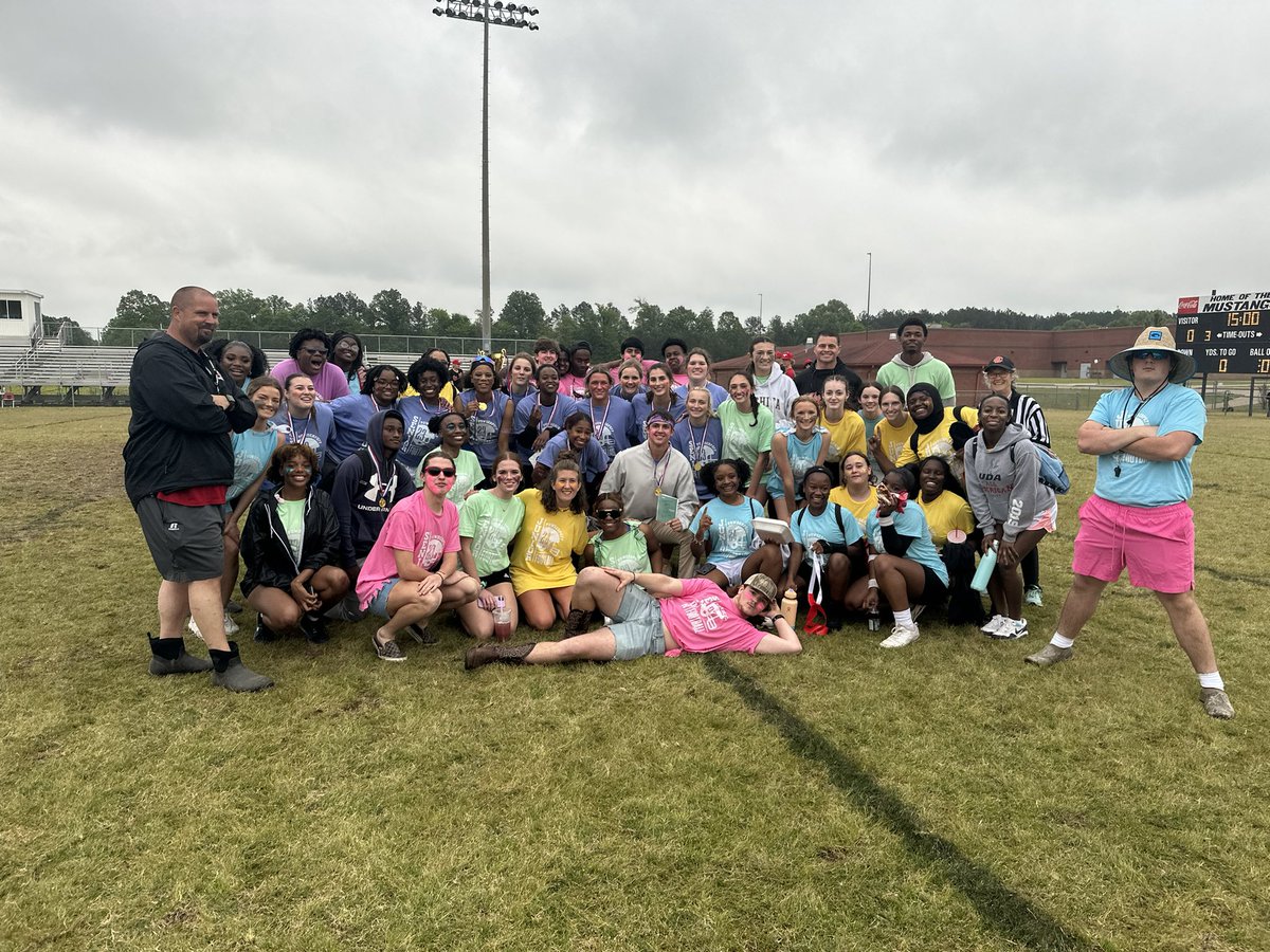 Mrs. Coleman tweet media